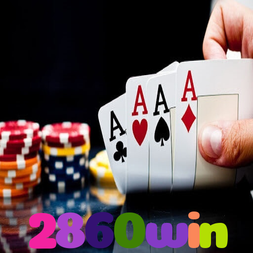 A Magia dos Jogos de Fantasia na 2860win
