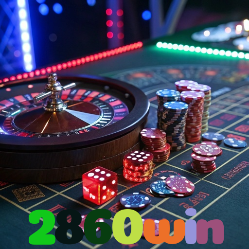 A Magia dos Jogos de Fantasia na 2860win