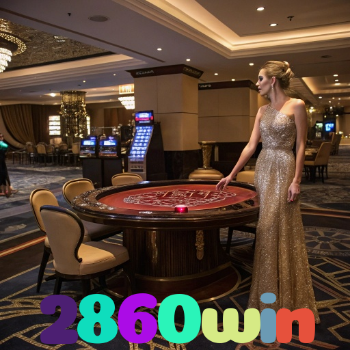 A Magia dos Jogos de Fantasia na 2860win