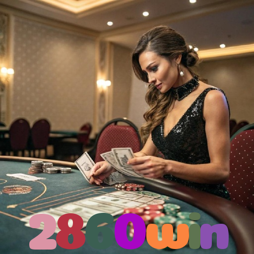 A Magia dos Jogos de Fantasia na 2860win