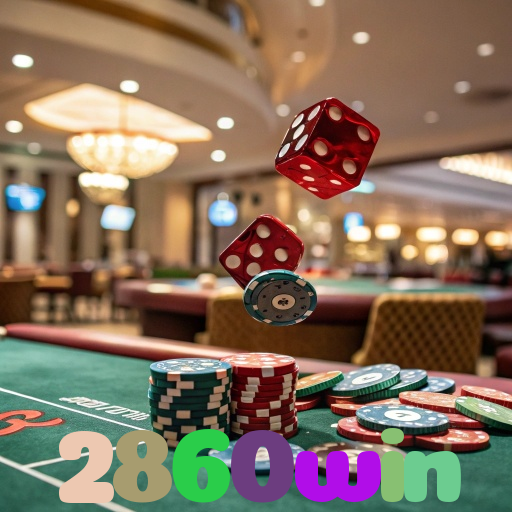 A Magia dos Jogos de Fantasia na 2860win