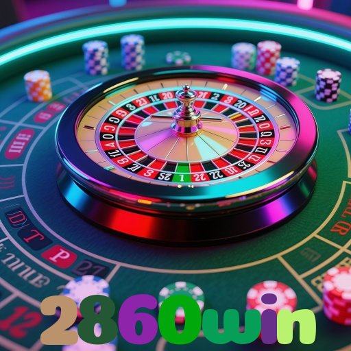 A Magia dos Jogos de Fantasia na 2860win