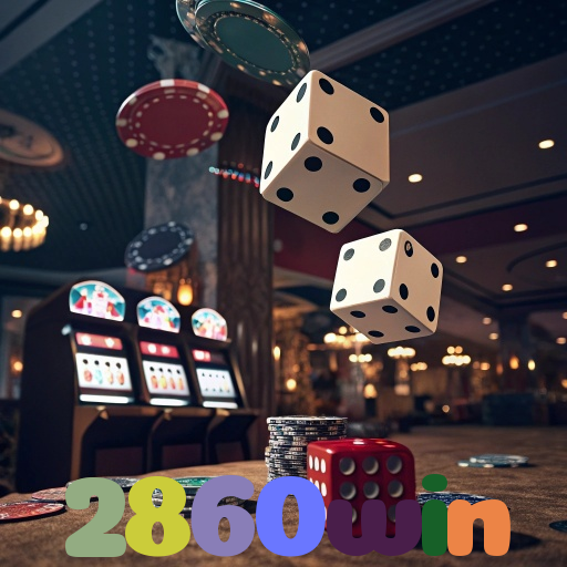 A Magia dos Jogos de Fantasia na 2860win