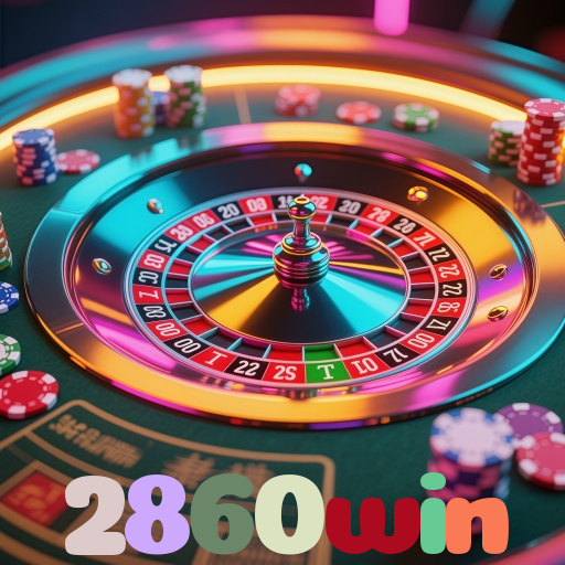 A Magia dos Jogos de Fantasia na 2860win