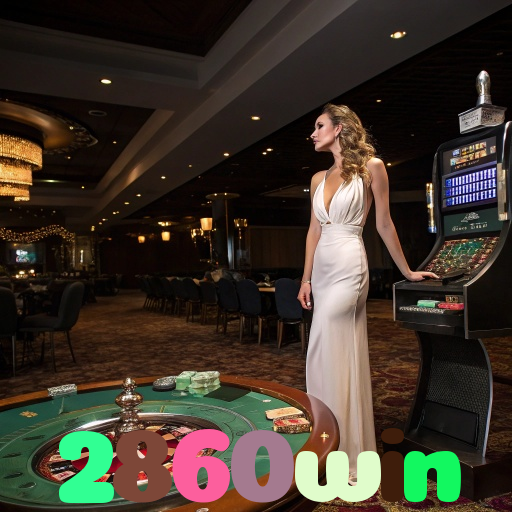 A Magia dos Jogos de Fantasia na 2860win