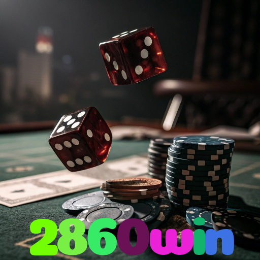A Magia dos Jogos de Fantasia na 2860win