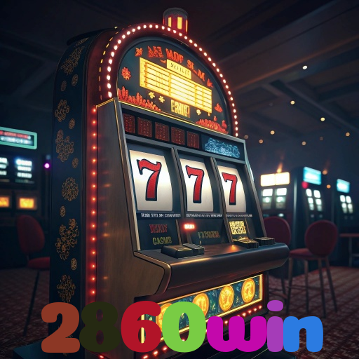 A Magia dos Jogos de Fantasia na 2860win