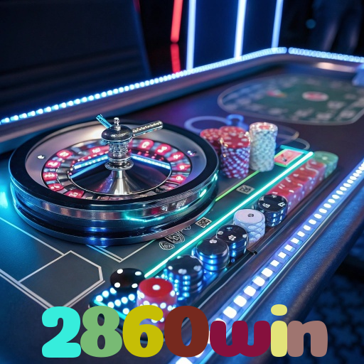 A Magia dos Jogos de Fantasia na 2860win