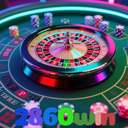 A Magia dos Jogos de Fantasia na 2860win