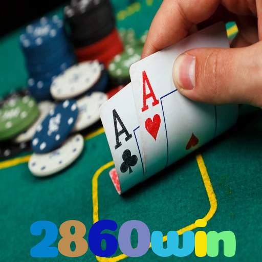 A Magia dos Jogos de Fantasia na 2860win