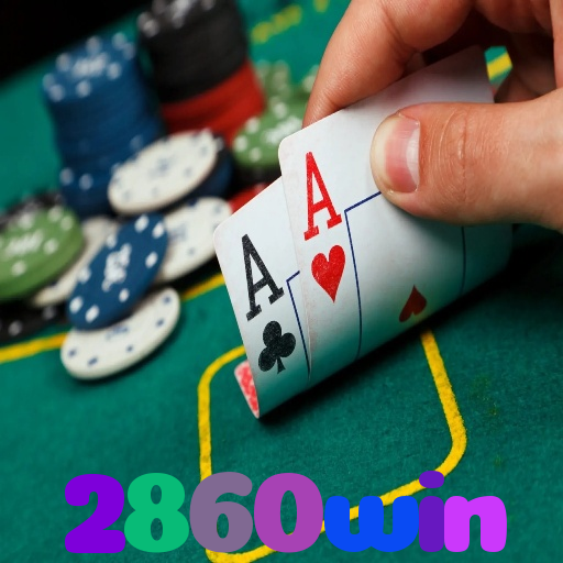 A Magia dos Jogos de Fantasia na 2860win