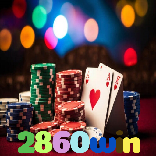 A Magia dos Jogos de Fantasia na 2860win