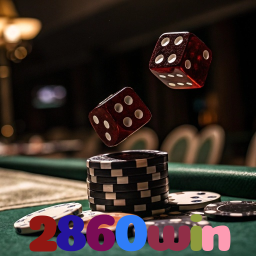 A Magia dos Jogos de Fantasia na 2860win