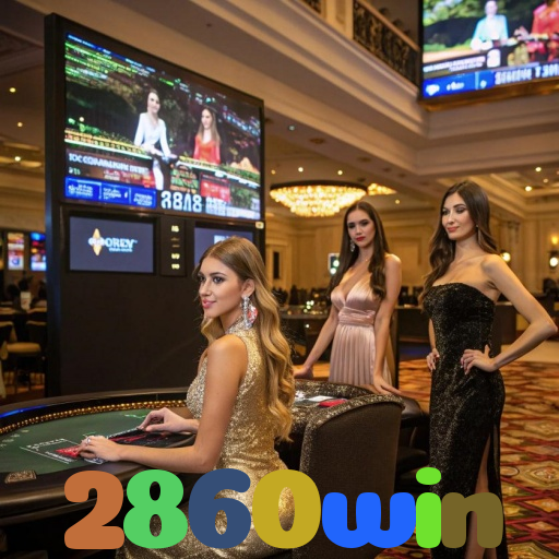 A Magia dos Jogos de Fantasia na 2860win
