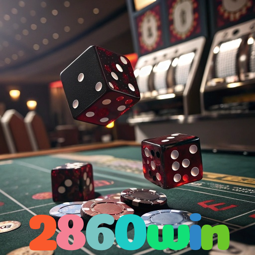 A Magia dos Jogos de Fantasia na 2860win