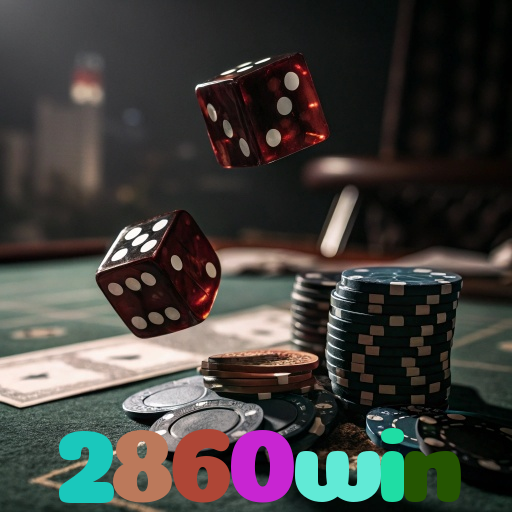 A Magia dos Jogos de Fantasia na 2860win