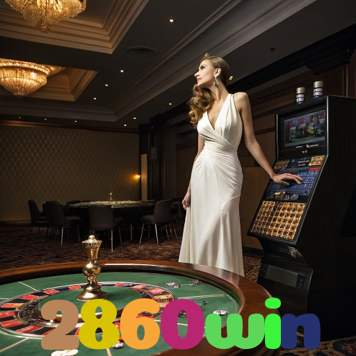 A Magia dos Jogos de Fantasia na 2860win