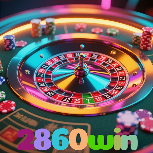 A Magia dos Jogos de Fantasia na 2860win