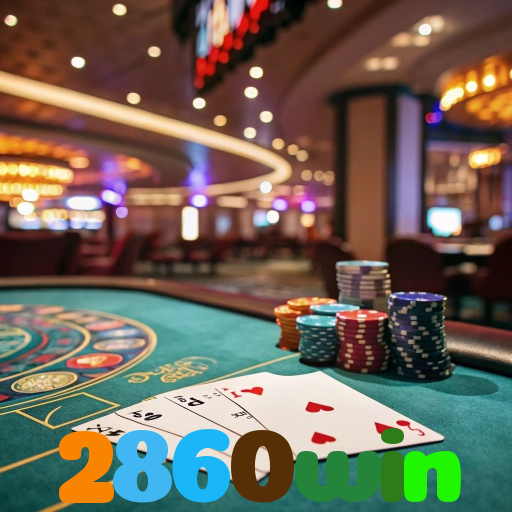 A Magia dos Jogos de Fantasia na 2860win