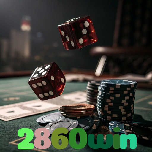 A Magia dos Jogos de Fantasia na 2860win