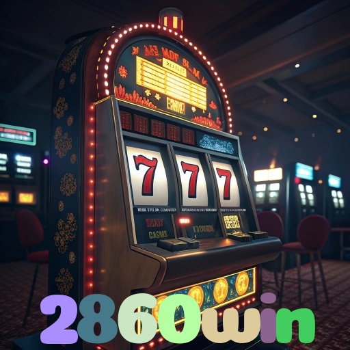 A Magia dos Jogos de Fantasia na 2860win