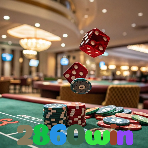 A Magia dos Jogos de Fantasia na 2860win