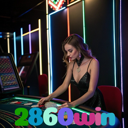 A Magia dos Jogos de Fantasia na 2860win