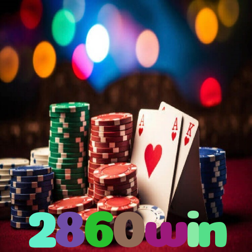 A Magia dos Jogos de Fantasia na 2860win