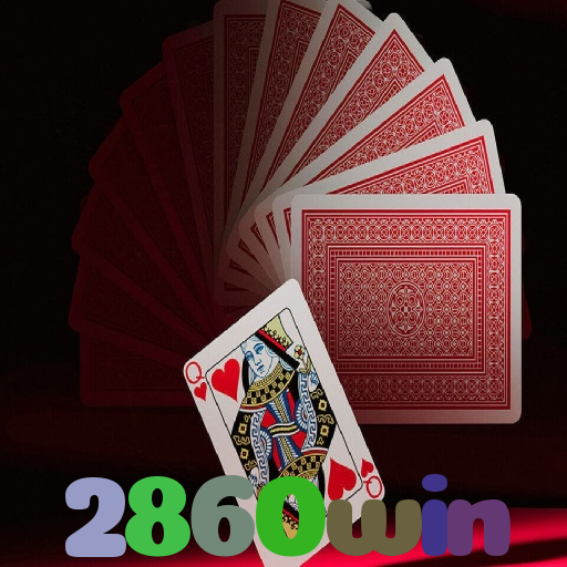 A Magia dos Jogos de Fantasia na 2860win