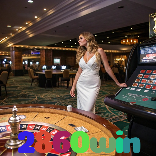 A Magia dos Jogos de Fantasia na 2860win