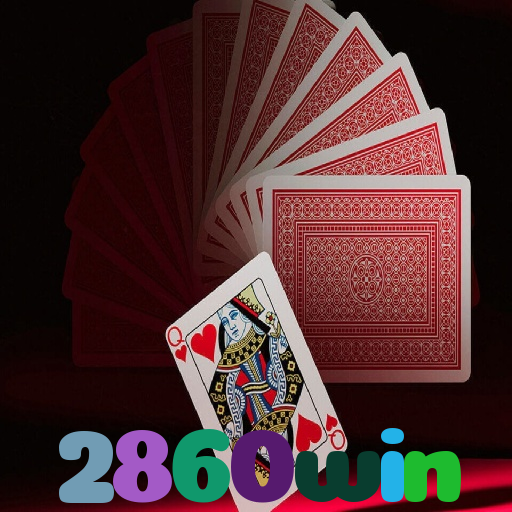 A Magia dos Jogos de Fantasia na 2860win