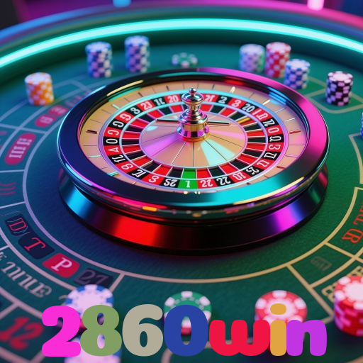 A Magia dos Jogos de Fantasia na 2860win