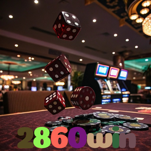 A Magia dos Jogos de Fantasia na 2860win