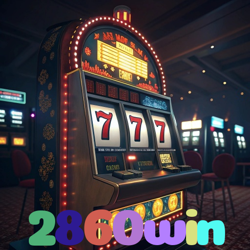 A Magia dos Jogos de Fantasia na 2860win