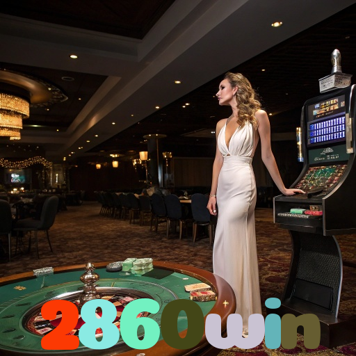 A Magia dos Jogos de Fantasia na 2860win