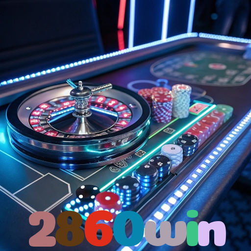 A Magia dos Jogos de Fantasia na 2860win