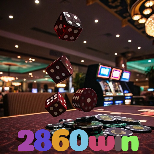 A Magia dos Jogos de Fantasia na 2860win