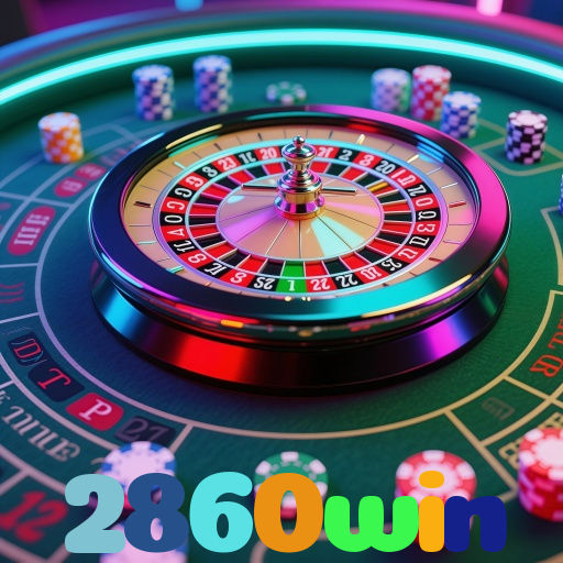 A Magia dos Jogos de Fantasia na 2860win