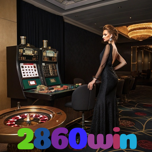A Magia dos Jogos de Fantasia na 2860win