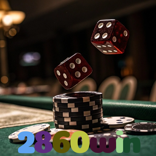 A Magia dos Jogos de Fantasia na 2860win