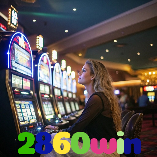 A Magia dos Jogos de Fantasia na 2860win