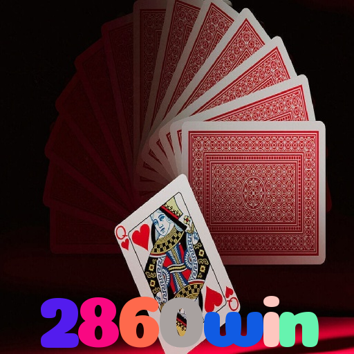 A Magia dos Jogos de Fantasia na 2860win