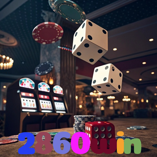 A Magia dos Jogos de Fantasia na 2860win