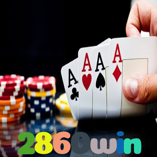 A Magia dos Jogos de Fantasia na 2860win
