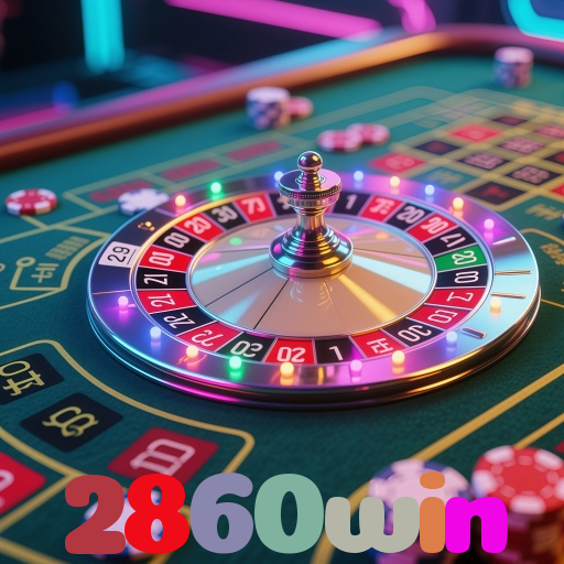 A Magia dos Jogos de Fantasia na 2860win