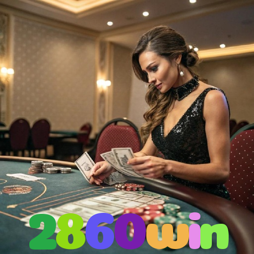 A Magia dos Jogos de Fantasia na 2860win