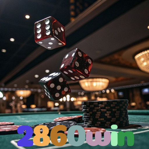 A Magia dos Jogos de Fantasia na 2860win