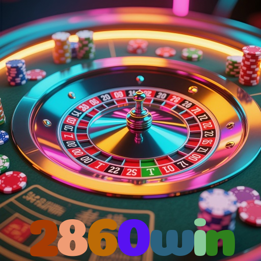 A Magia dos Jogos de Fantasia na 2860win