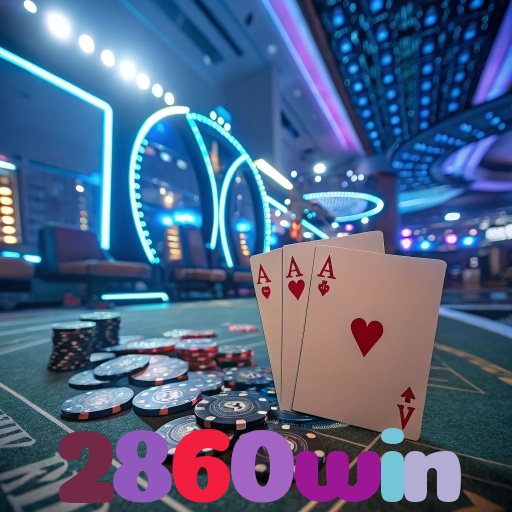 A Magia dos Jogos de Fantasia na 2860win