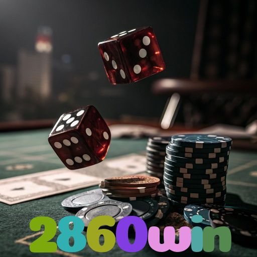 A Magia dos Jogos de Fantasia na 2860win